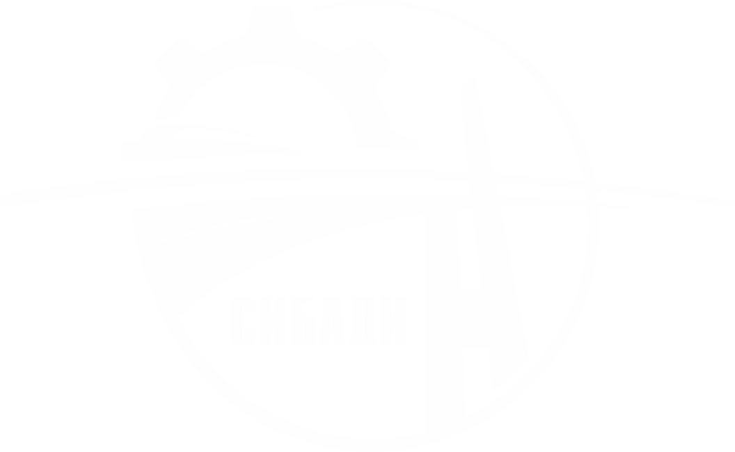 Academi